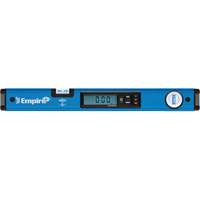 Niveau sph&eacute;rique num&eacute;rique FMT Sales Ltd