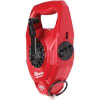 Extra Bold Chalk Reel FMT Sales Ltd