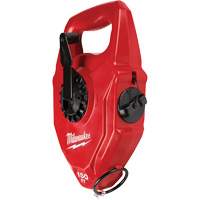 Extra Bold Chalk Reel FMT Sales Ltd
