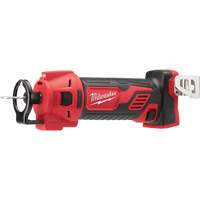 M18 Cut Out Tool (Tool Only) FMT Sales Ltd
