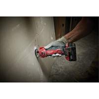 M18 Cut Out Tool (Tool Only) FMT Sales Ltd