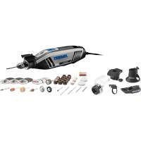 Trousse d'outil rotatif FMT Sales Ltd
