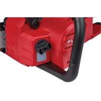 M18 Fuel Chainsaw Kit, 16", Battery Powered, 40 CC FMT Sales Ltd