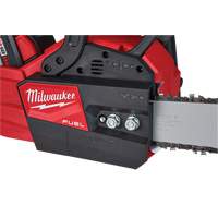 M18 Fuel Chainsaw Kit, 16", Battery Powered, 40 CC FMT Sales Ltd