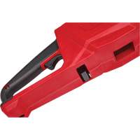 M18 Fuel Chainsaw Kit, 16", Battery Powered, 40 CC FMT Sales Ltd
