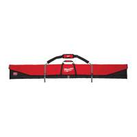 Expandable Level Storage Bag, Polyester, Red FMT Sales Ltd