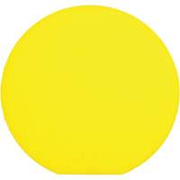 Hookit Disc Hand Pad FMT Sales Ltd
