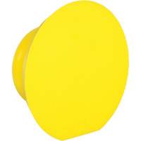 Hookit Disc Hand Pad FMT Sales Ltd