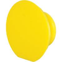 Hookit Disc Hand Pad FMT Sales Ltd