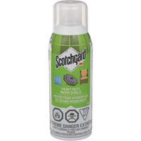 Protecteur pour tissus d'ext&eacute;rieur Scotchguard, 297 g, Canette a&eacute;rosol, Transparent FMT Sales Ltd