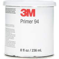 94 Tape Primer, 236 ml, Can FMT Sales Ltd
