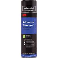 Low VOC Adhesive Remover, 24 fl. oz., Aerosol Can FMT Sales Ltd
