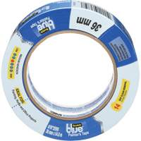 ScotchBlue Original Painter's Tape 2090, 36 mm (1-2/5") x 55 m (180'), Blue FMT Sales Ltd