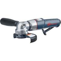 Max Series Angle Grinder, 5"/4-1/2" Wheel, 1/4" NPT Inlet, 12000 RPM FMT Sales Ltd