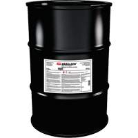 Nettoyant pour pi&egrave;ces de freins Brakleen, Baril FMT Sales Ltd