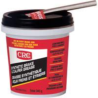 Graisse synth&eacute;tique pour &eacute;triers de frein, 340 g, Seau FMT Sales Ltd