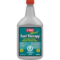 Diesel Fuel Therapy Diesel Injector Cleaner Plus FMT Sales Ltd