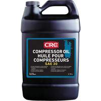 Compressor Oil FMT Sales Ltd