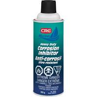 Inhibiteur de corrosion gros travaux, Canette a&eacute;rosol FMT Sales Ltd