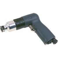 Tournevis pneumatique de s&eacute;rie 41 FMT Sales Ltd