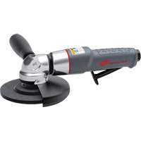 MAX Series Angle Grinder, 4-1/2" Wheel, 1/4" NPT Inlet, 12000 RPM FMT Sales Ltd