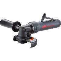 M2 Series Angle Grinder, 5" Wheel, 3/8" NPT Inlet, 12000 RPM FMT Sales Ltd