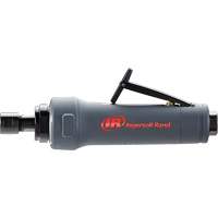 M2 Series Die Grinder, 1/4" Collet, 20000 RPM FMT Sales Ltd