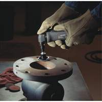 G1 Series Right Angle Die Grinder, 1/4" Collet, 12000 RPM FMT Sales Ltd