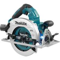 Circular Saw (Tool Only), 7-1/4", 18 V FMT Sales Ltd