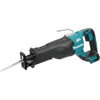 Scie alternative avec moteur sans balai (outil seulement), 18 V, Lithium-ion Bloc-pile, 0-3000 coups/min FMT Sales Ltd