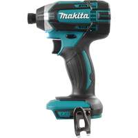Tournevis &agrave; chocs (outil seulement), 1/4", 1460 lb-po Couple max., 18 V, Lithium-ion FMT Sales Ltd