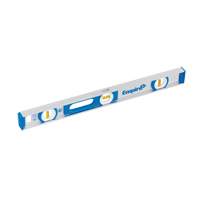 Level, I-Beam, 24" L, Aluminum, 3, Non-Magnetic FMT Sales Ltd