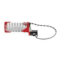 Collecteur de perçage SDS Plus Dust Trap FMT Sales Ltd
