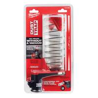 Collecteur de perçage SDS Plus Dust Trap FMT Sales Ltd