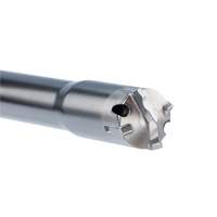 Foret creux pour extraction de la poussi&egrave;re SDS Max FMT Sales Ltd