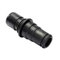 Adaptateur d'outil &eacute;lectrique FMT Sales Ltd