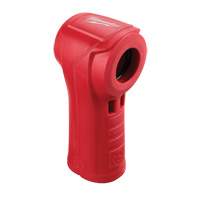 Adaptateur d'embout &agrave; vide SDS Max FMT Sales Ltd