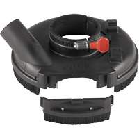 Angle Grinder Concrete Surfacing Attachment FMT Sales Ltd