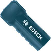 SDS-Max&reg; Speed Clean Adapter FMT Sales Ltd