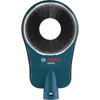 SDS-Max&reg; Core Bit Dust Collection Attachment FMT Sales Ltd