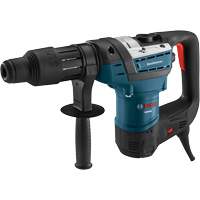Marteau combin&eacute; SDS-Max FMT Sales Ltd