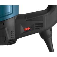 Marteau combin&eacute; SDS-Max FMT Sales Ltd