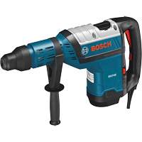 Marteau rotatif SDS-Max FMT Sales Ltd
