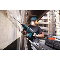 Marteau rotatif SDS-Max FMT Sales Ltd