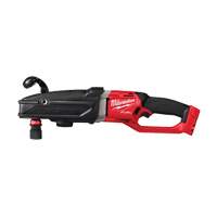 M18 Fuel Super Hawg Right Angle Drill (Tool Only), 18 V, 1/2" Chuck, Lithium-Ion FMT Sales Ltd