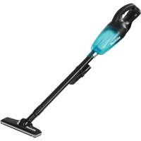 Portable LXT Stick Vacuum (Tool Only), 18 V, 0.17 gal. Capacity FMT Sales Ltd