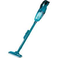 Portable 2-Speed LXT Stick Vacuum (Tool Only), 18 V, 0.17 gal. Capacity FMT Sales Ltd