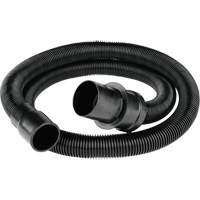 Flexible Hose with Front Cuff FMT Sales Ltd