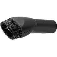 Accessoire de brosse ronde FMT Sales Ltd