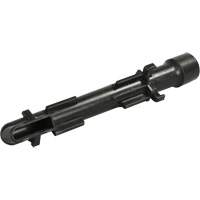Adaptateur d'embout de poussi&egrave;re pour scie sauteuse FMT Sales Ltd